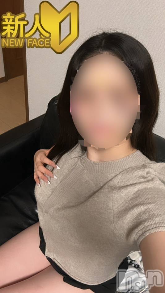 新潟デリヘル(エース)の2024年9月24日お店速報「新人さん＆イチ押し美女揃い大満足間違い無しご予約はお早めに」