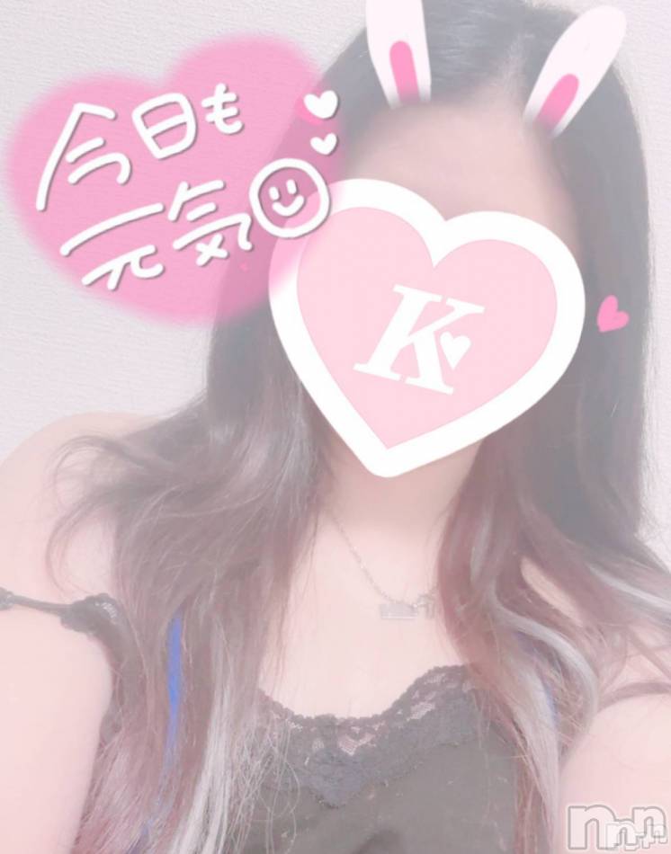 新潟デリヘル(エース)の2024年9月26日お店速報「新人『かあやちゃん』本日も出勤です！！！」