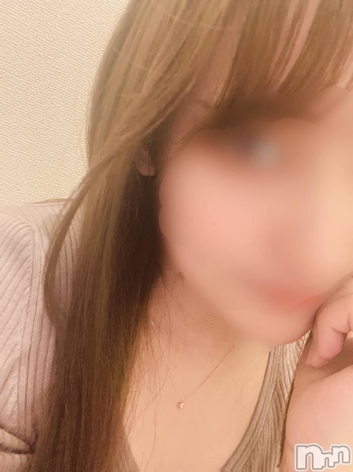 新潟デリヘル(エース)の2024年9月28日お店速報「新人さん＆イチ押し美女揃ってます早割イベントも開催中です」