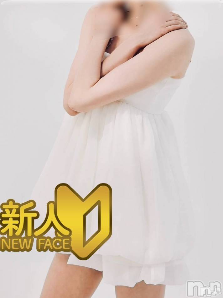 新潟デリヘル(エース)の2024年9月29日お店速報「みんな！！今日からまた早起きしよぉ～～！！朝からあさこさん復活！！」