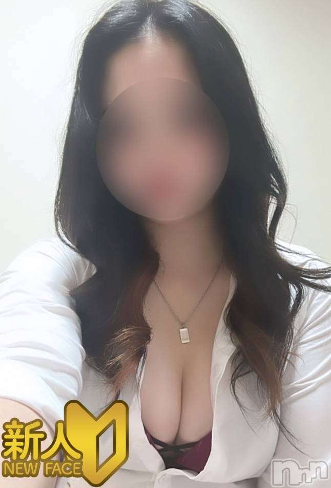 新潟デリヘル(エース)の2024年9月29日お店速報「新人さん＆イチ押し美女揃い大満足間違い無しご予約はお早めに」