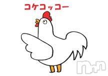 新潟デリヘル(エース)の2024年9月30日お店速報「みんな起きてますかぁ～～！！朝からあさこさんでコケコッコ～～！！」