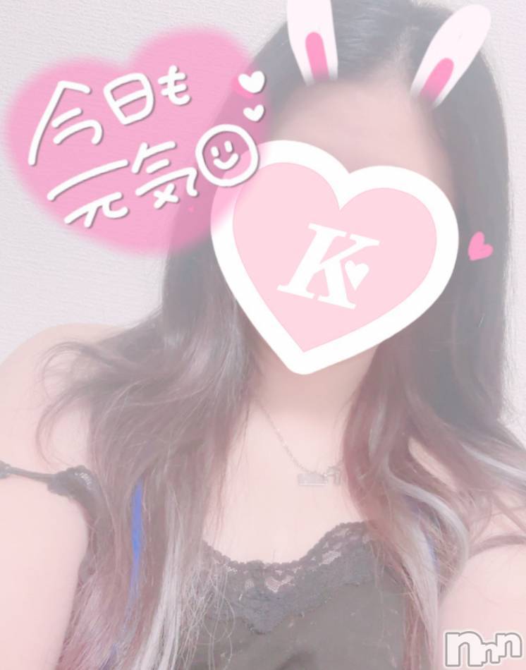 新潟デリヘル(エース)の2024年9月30日お店速報「新人さん＆イチ押し美女揃ってます早割イベントも開催中です」