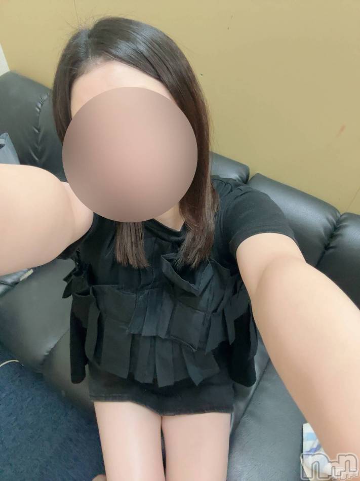 新潟デリヘル(エース)の2024年10月1日お店速報「新人さん＆イチ押し美女揃い大満足間違い無しご予約はお早めに」