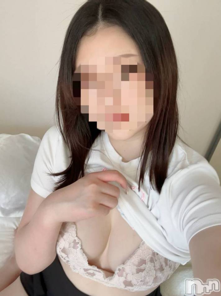 新潟デリヘル(エース)の2024年10月4日お店速報「新人さん＆イチ押し美女揃ってます早割イベントも開催中です」