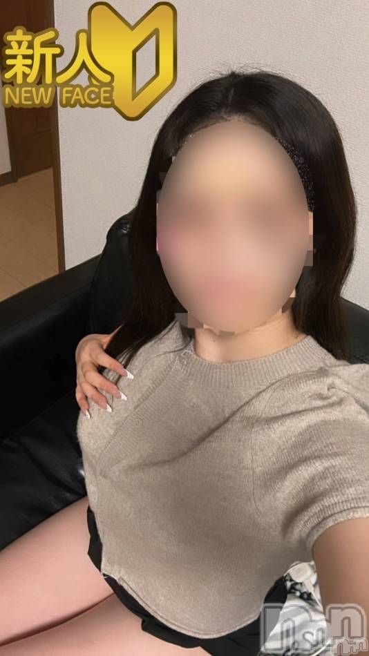 新潟デリヘル(エース)の2024年10月7日お店速報「新人さん＆イチ押し美女揃ってます早割イベントも開催中です」