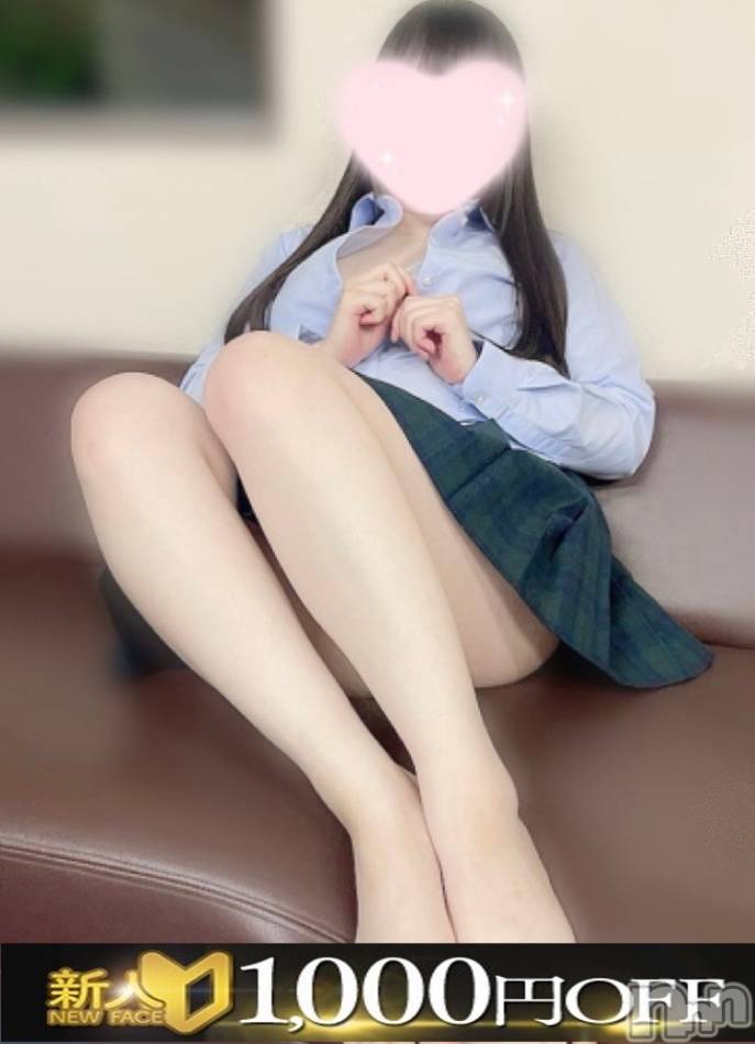 新潟デリヘル(エース)の2024年10月8日お店速報「新人きららちゃん初出勤情報＆本日のイチ押し美女ご紹介です」