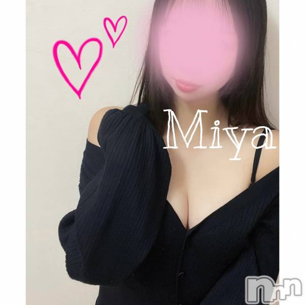 新潟デリヘル(エース)の2024年10月15日お店速報「初出勤SAみやさん新人割1000円OFFでご案内です」