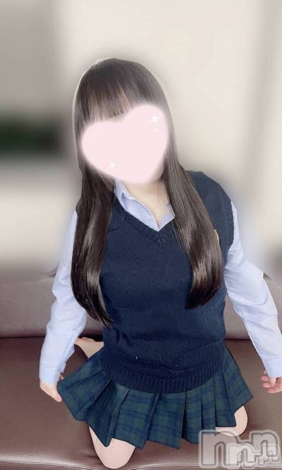 新潟デリヘル(エース)の2024年10月16日お店速報「ちゅうもぉ～～～く！！ただいま業界の話題を独占中です！！！！」