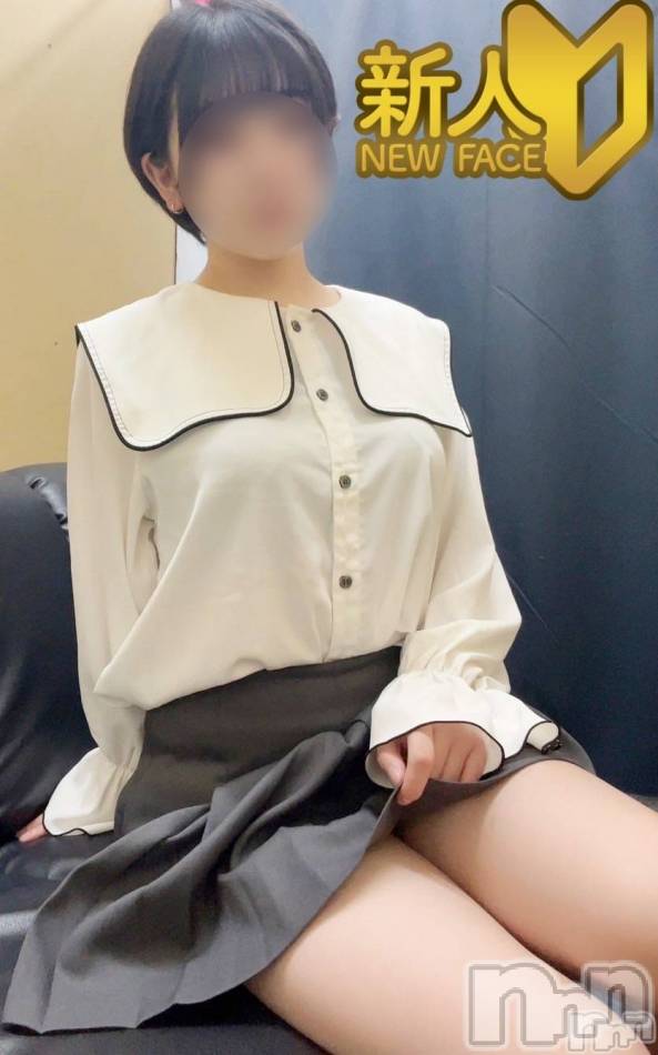 新潟デリヘル(エース)の2024年10月19日お店速報「新人さん＆イチ押し美女揃ってます早割イベントも開催中です」