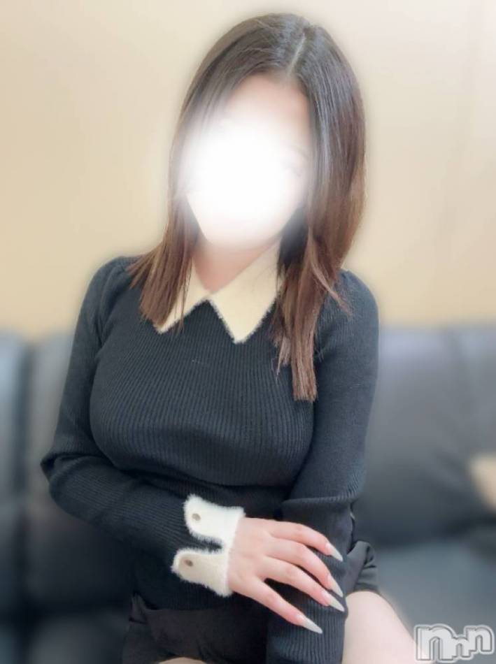 新潟デリヘル(エース)の2024年10月21日お店速報「明日のスタメン発表しちゃいまぁ～～～～す！！！」