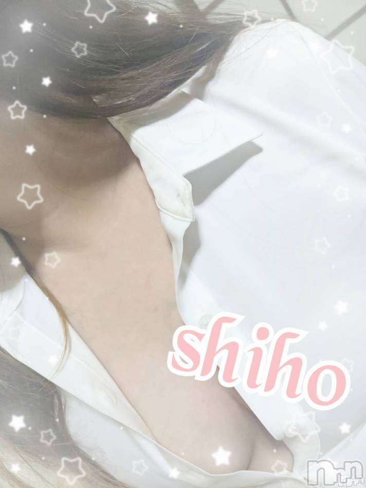 新潟デリヘル(エース)の2024年10月22日お店速報「新人さらさんしほさんこれからすぐにご案内可能です」
