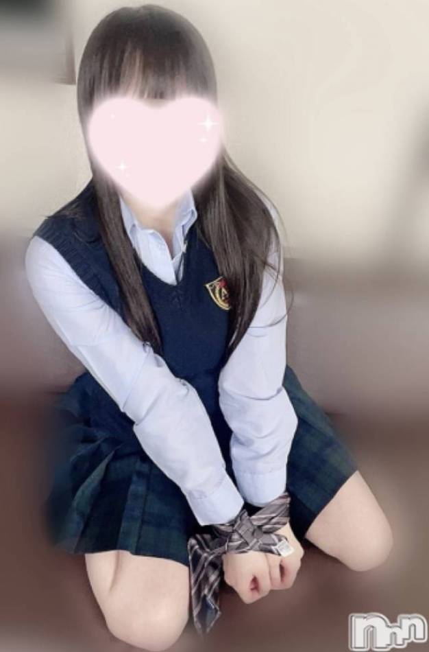 新潟デリヘル(エース)の2024年10月23日お店速報「新人さん＆イチ押し美女揃い大満足間違い無しご予約はお早めに」