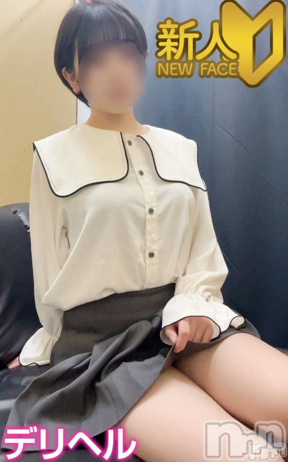 新潟デリヘル(エース)の2024年10月25日お店速報「本日も激アツ美女揃い大満足間違い無しご予約はお早めに」