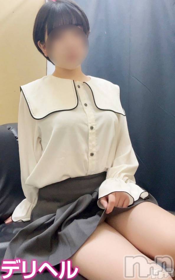 新潟デリヘル(エース)の2024年11月8日お店速報「新人さん＆イチ押し美女揃い大満足間違い無しご予約はお早めに」