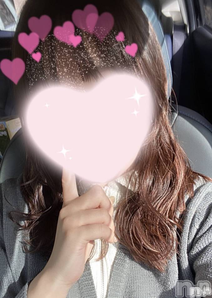 新潟デリヘル(エース)の2024年11月8日お店速報「新人さん＆イチ押し美女揃い大満足間違い無しご予約はお早めに」