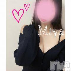 新潟デリヘル(エース)の2024年11月10日お店速報「本日もサンキューでした！！明日のスタメン発表！！！」