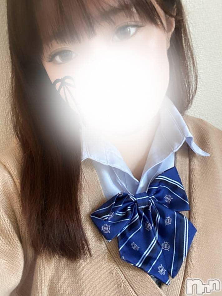 新潟デリヘル(エース)の2024年11月13日お店速報「激アツ新人さん＆超オススメ美女出勤ご予約はお早めに」