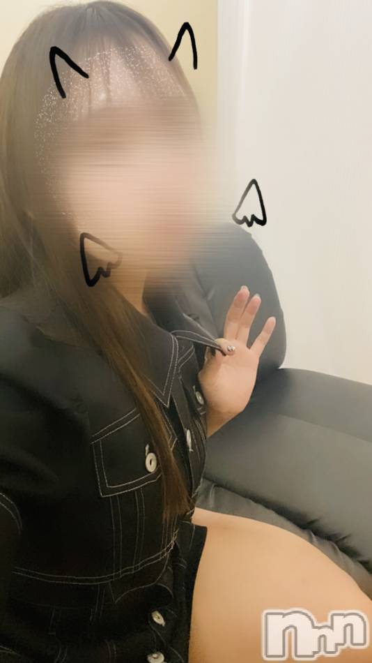 新潟デリヘル(エース)の2024年11月18日お店速報「激アツ美女多数出勤早割イベント1000円OFF実施中です」