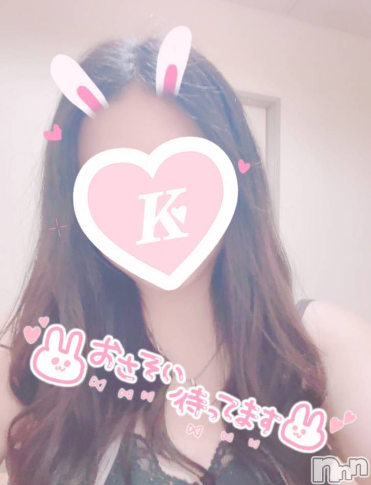 新潟デリヘル(エース)の2024年11月27日お店速報「本日も激アツ美女揃い早割1000円OFFイベント開催中です」