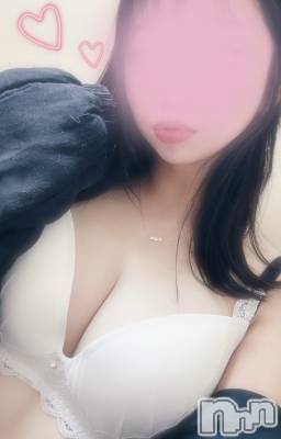 新潟デリヘル(エース)の2024年12月8日お店速報「休日も新潟最強女子たちと最高の時間を楽しもう！！」