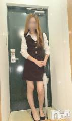 新潟デリヘル(エース)の2024年12月9日お店速報「今週も最高で最強のエース女子たちと楽しんじゃってください！！」