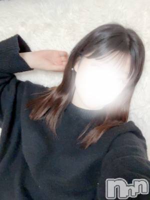 新潟デリヘル(エース)の2024年12月10日お店速報「今すぐイケル速報＆飛び込み情報だ！！！！」