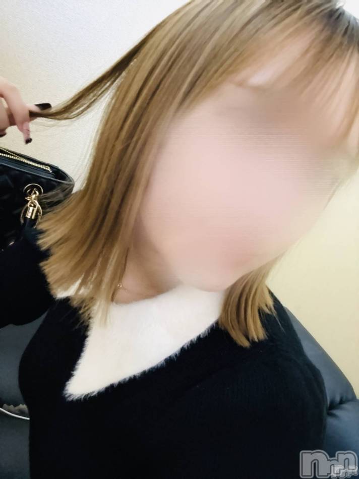 新潟デリヘル(エース)の2024年12月11日お店速報「どんな寒い日でも当店の女の子がほっこりもっこりさせちゃうよ！！！」