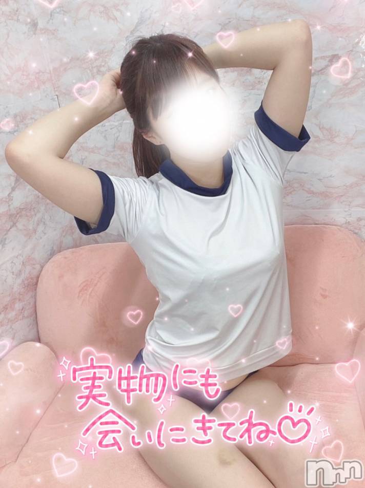 新潟デリヘル(エース)の2024年12月21日お店速報「新人さん＆激アツ美女揃い早割1000円OFFイベント開催中です」