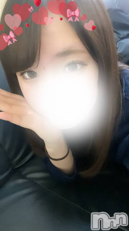 新潟デリヘル(エース)の2024年12月27日お店速報「新人さん＆激アツ美女揃い大満足間違い無しご予約はお早めに」