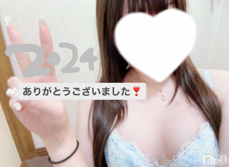 新潟デリヘル(エース)の2024年12月29日お店速報「本日も激アツ美女揃い大満足間違い無しご予約はお早めに」