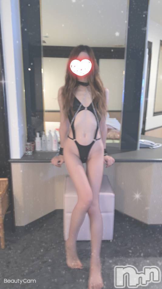 新潟デリヘル(エース)の2024年12月30日お店速報「2024年ラスト営業日激アツ美女揃いご予約はお早めに」