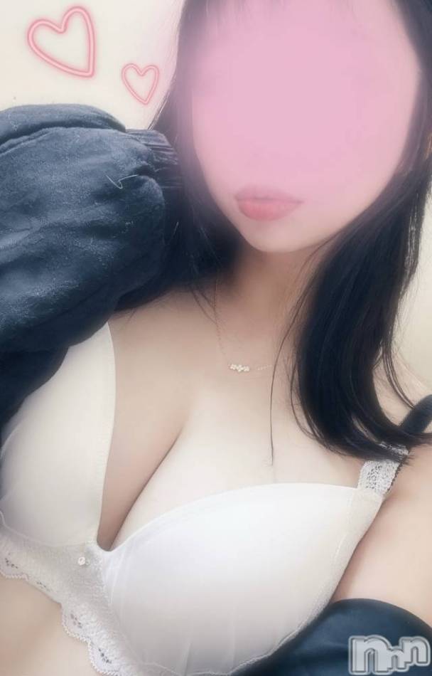 新潟デリヘル(エース)の2025年1月4日お店速報「2025年も幸運を呼ぶ新潟最強女子はここにいます！！」