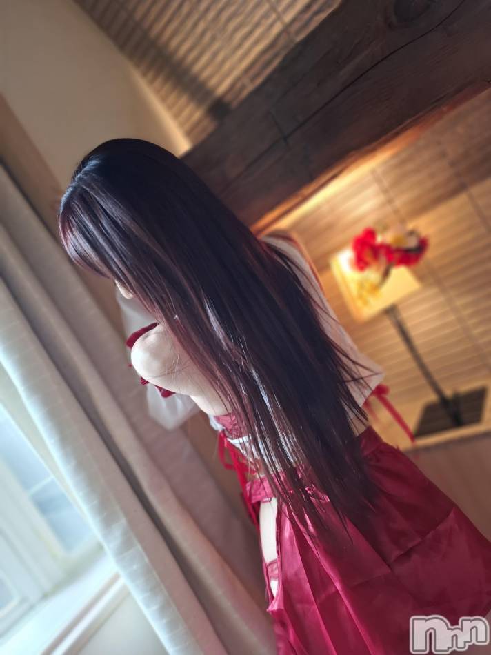 新潟デリヘル(エース)の2025年1月12日お店速報「本日も激アツ美女揃い大満足間違い無しご予約はお早めに」