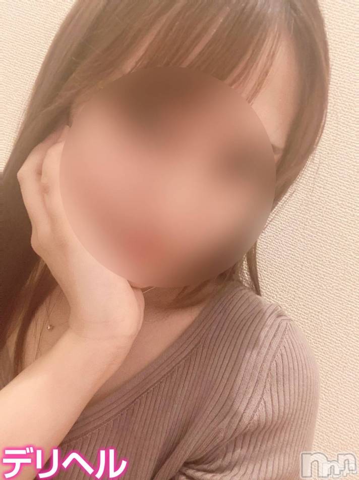 新潟デリヘル(エース)の2025年1月16日お店速報「大好評早割イベント開催中18時までのご利用で1000円OFFです」