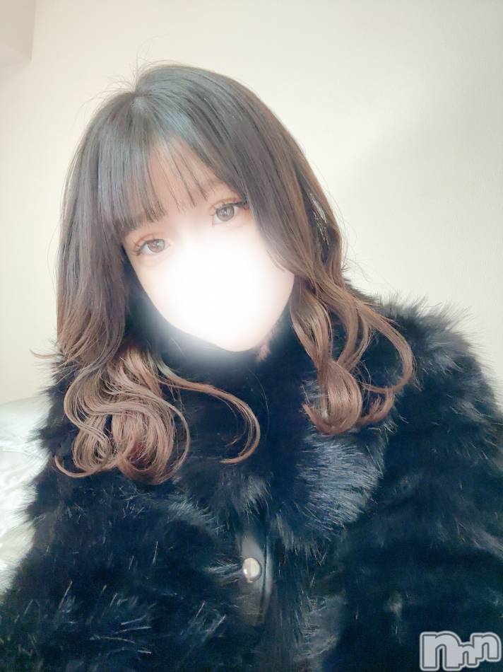 新潟デリヘル(エース)の2025年1月16日お店速報「本日も激アツ美女揃い大満足間違い無しご予約はお早めに」
