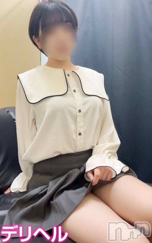 新潟デリヘル(エース)の2025年1月17日お店速報「本日も激アツ美女揃い大満足間違い無しご予約はお早めに」