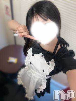 新潟デリヘル(エース)の2025年1月19日お店速報「当たりを引きたきゃ当店へカモ～～～～～～～～ン！早朝からオープンプン♪♪」