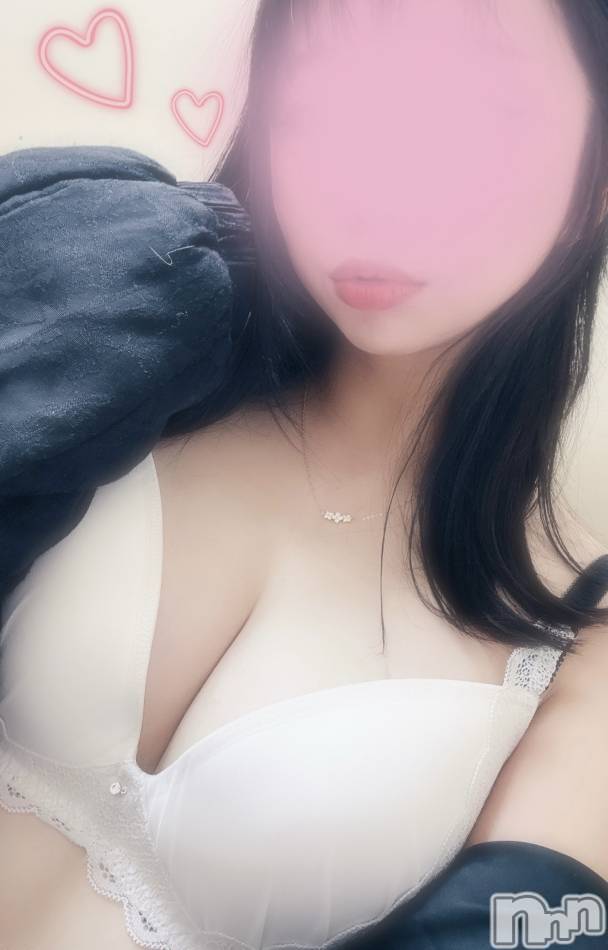 新潟デリヘル(エース)の2025年1月27日お店速報「大好評早割イベント開催中18時までのご利用で1000円OFFです」