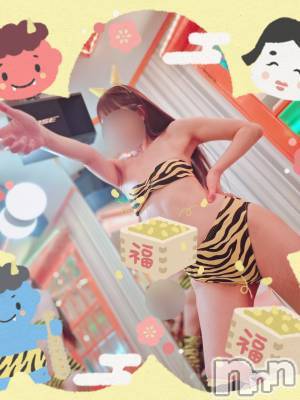 新潟デリヘル(エース)の2025年2月2日お店速報「福はぁ～～内！！さぁ本日も新潟最強女子たちと楽しんじゃってくださぁ～い！」