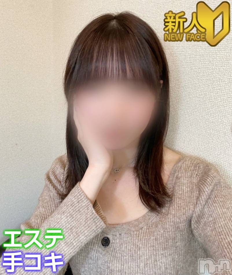 新潟デリヘル(エース)の2025年2月5日お店速報「初日完売衝撃的な可愛さで高評価連発新人みみさん2回目の出勤です」