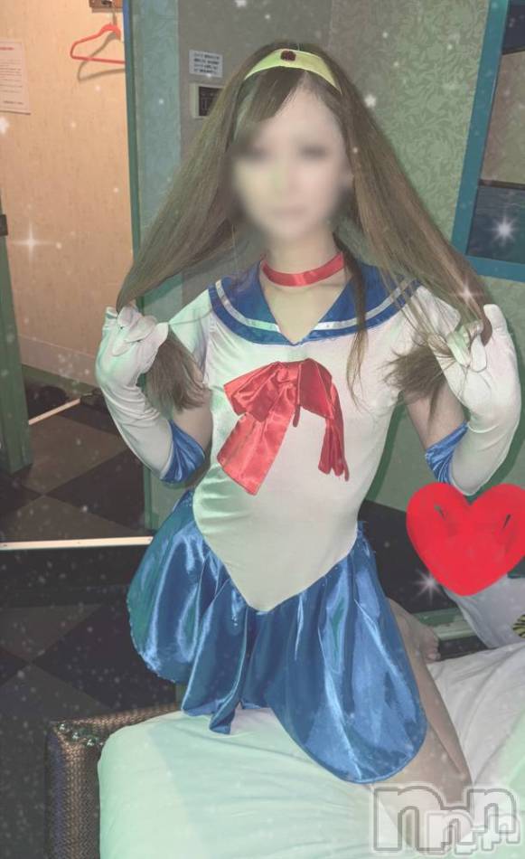 新潟デリヘル(エース)の2025年2月6日お店速報「嬉しい個人イベント開催細身モデル系さやさん12時50分から空きます」