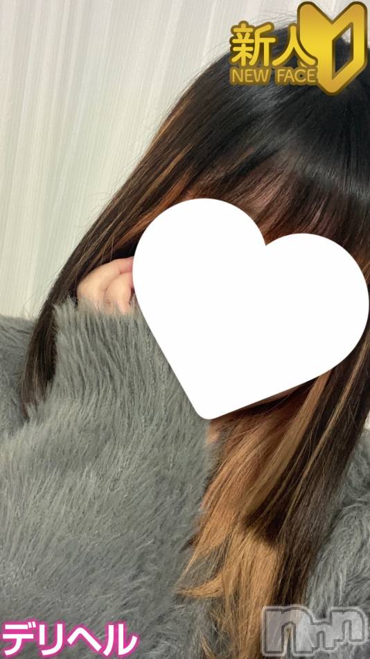 新潟デリヘル(エース)の2025年2月11日お店速報「12日(水)新人あおさん初出勤情報＆本日の美女ご紹介」
