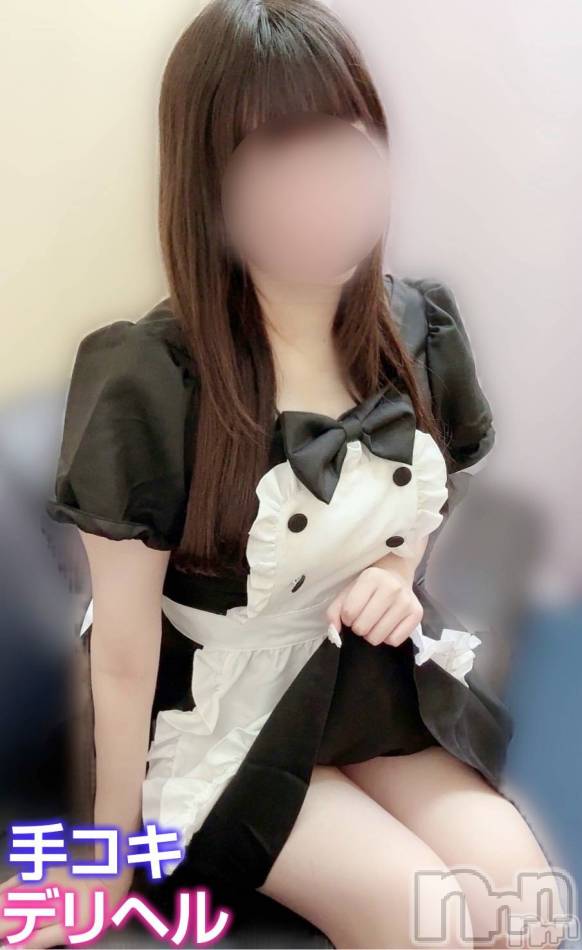 新潟デリヘル(エース)の2025年2月17日お店速報「姫予約で特典有り清楚可愛い系れなさんこれからご予約可能です」