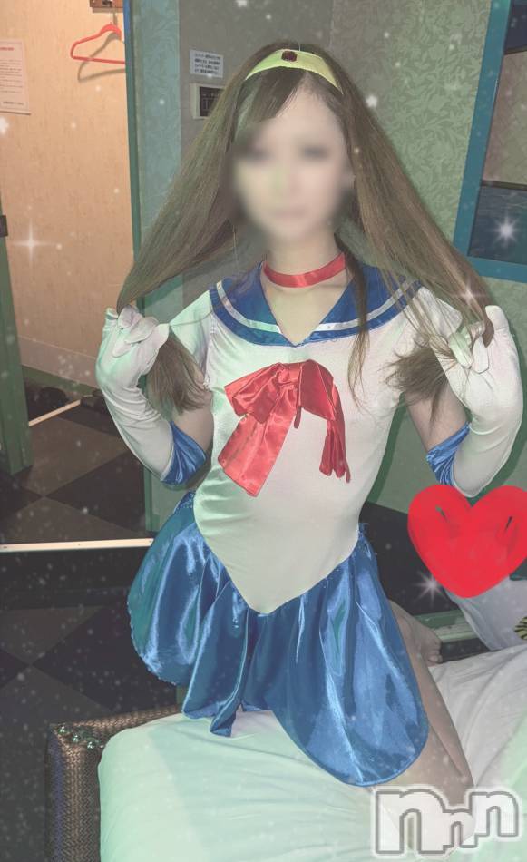 新潟デリヘル(エース)の2025年2月19日お店速報「大好評早割イベント開催中18時までのご利用で1000円OFFです」