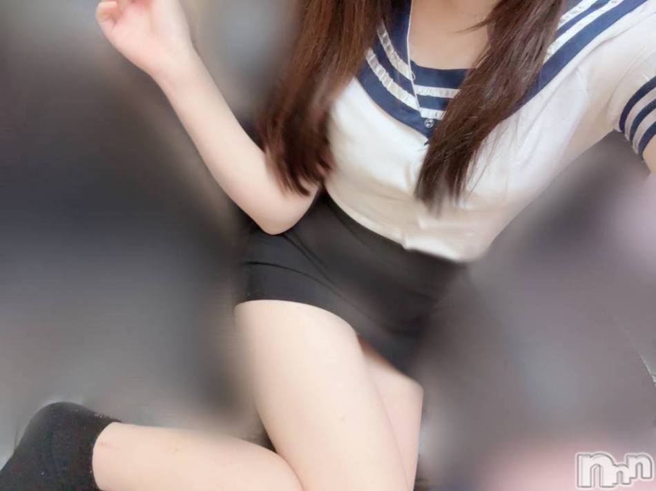 新潟デリヘル(エース)の2025年2月19日お店速報「大好評早割イベント開催中18時までのご利用で1000円OFFです」