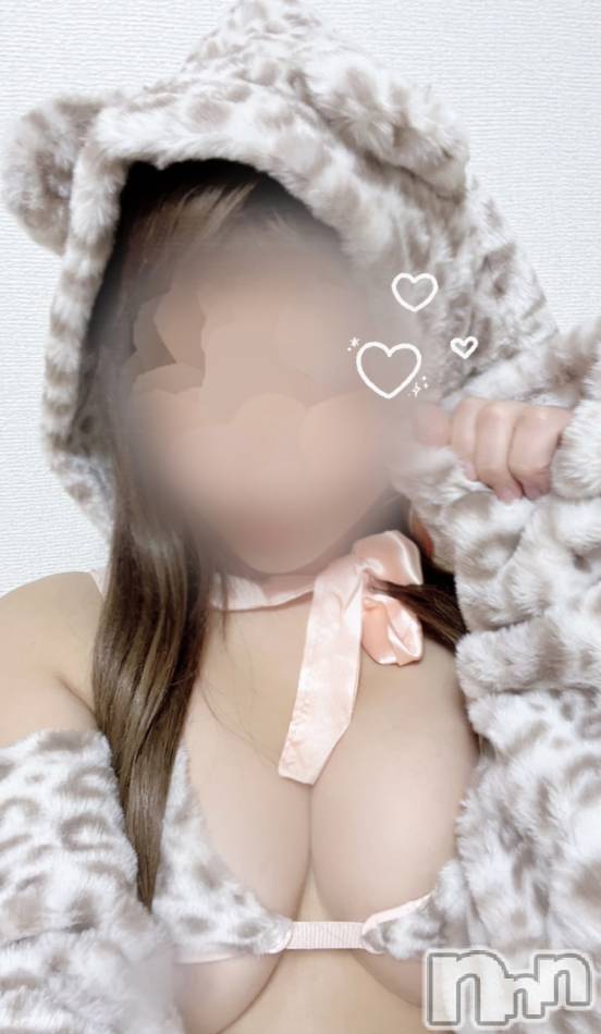 新潟デリヘル(エース)の2025年2月21日お店速報「最強エロカワ美女新人りかさん2回目の出勤新人割1000円OFFです」