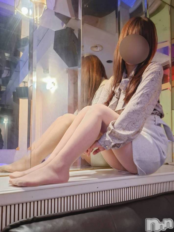 新潟デリヘル(エース)の2025年2月21日お店速報「新人さん＆激アツ美女揃い大満足間違い無しご予約はお早めに」