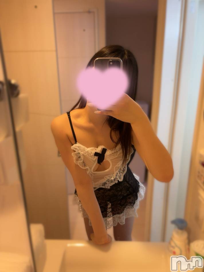 新潟デリヘル(エース)の2025年2月23日お店速報「新人さん＆激アツ美女揃い大満足間違い無しご予約はお早めに」