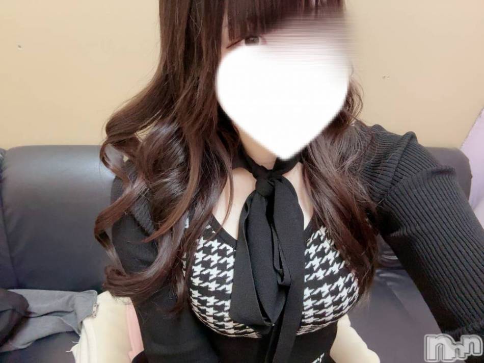 新潟デリヘル(エース)の2025年2月25日お店速報「本日も激アツ美女揃い大満足間違い無しご予約はお早めに」